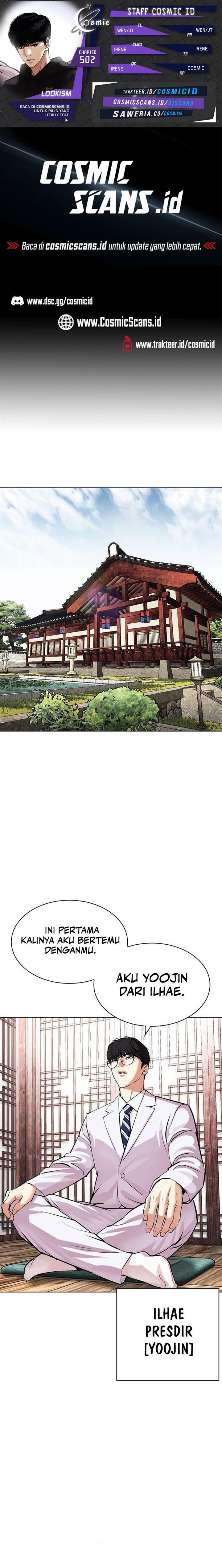 image-komik-lookism-chapter-502-0/45