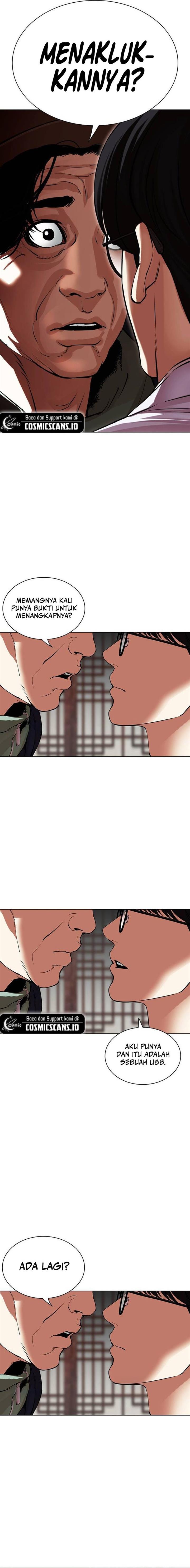 image-komik-lookism-chapter-502-8/45