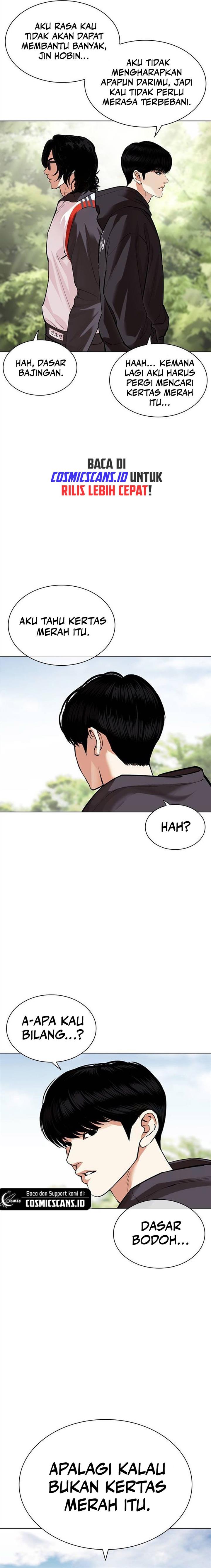 image-komik-lookism-chapter-502-13/45