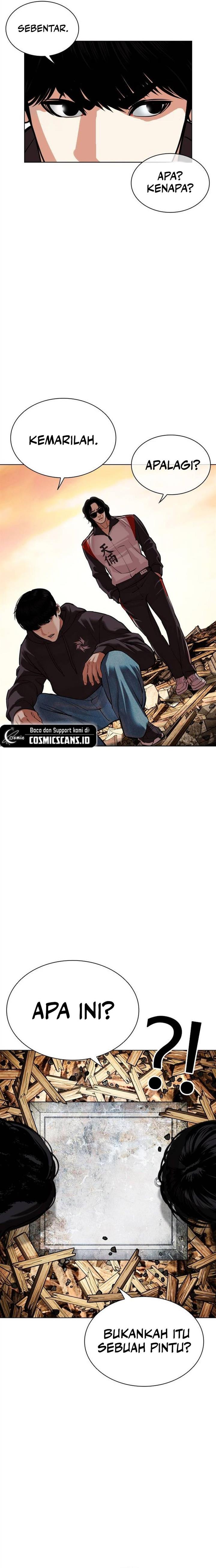 image-komik-lookism-chapter-502-17/45