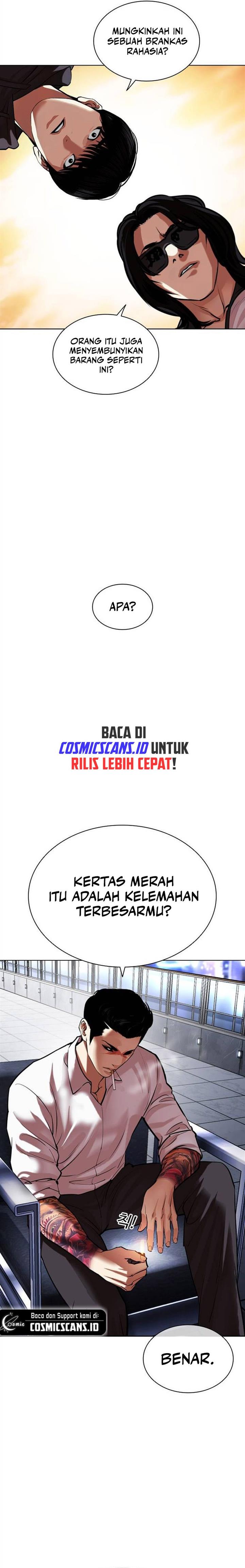 image-komik-lookism-chapter-502-18/45