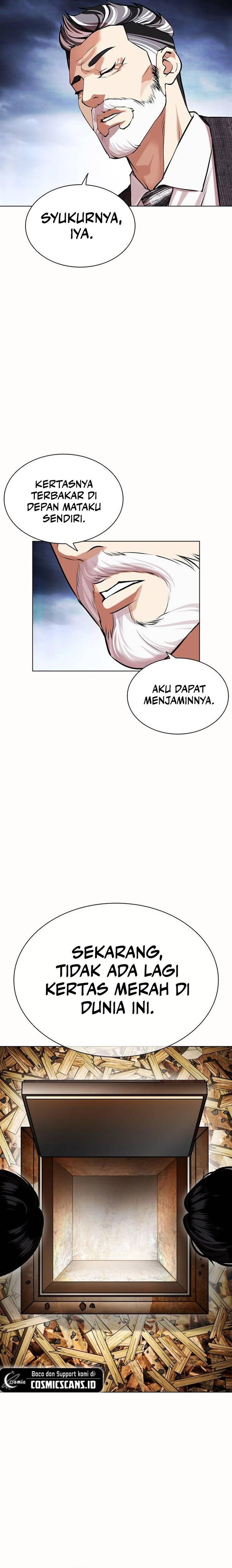 image-komik-lookism-chapter-502-21/45