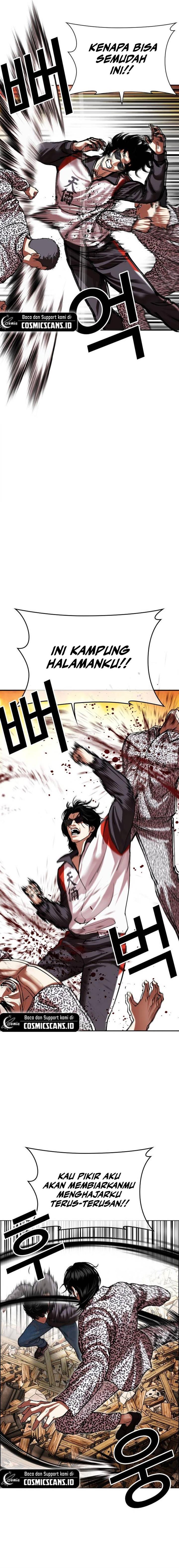 image-komik-lookism-chapter-502-29/45