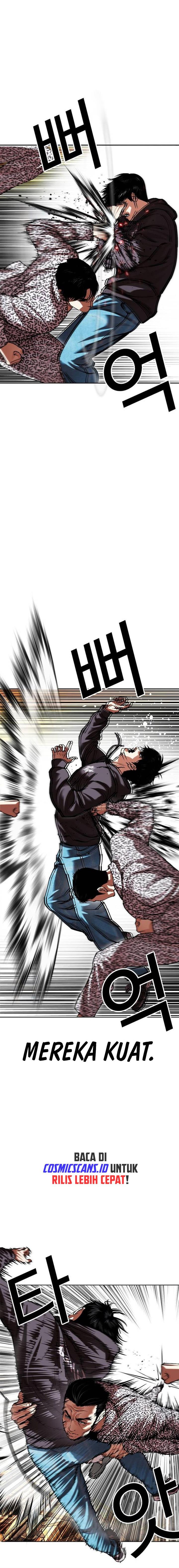 image-komik-lookism-chapter-502-30/45