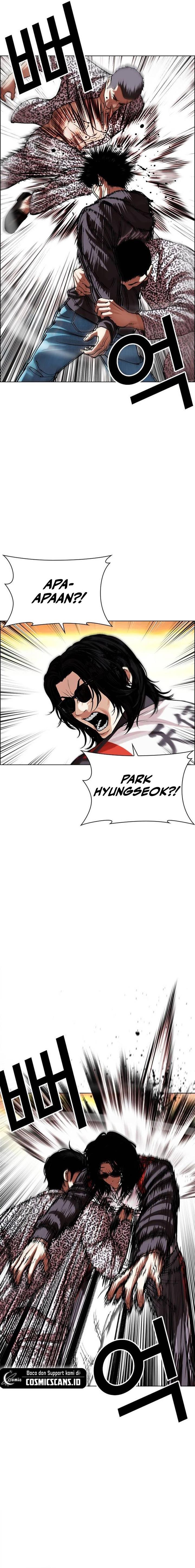 image-komik-lookism-chapter-502-32/45