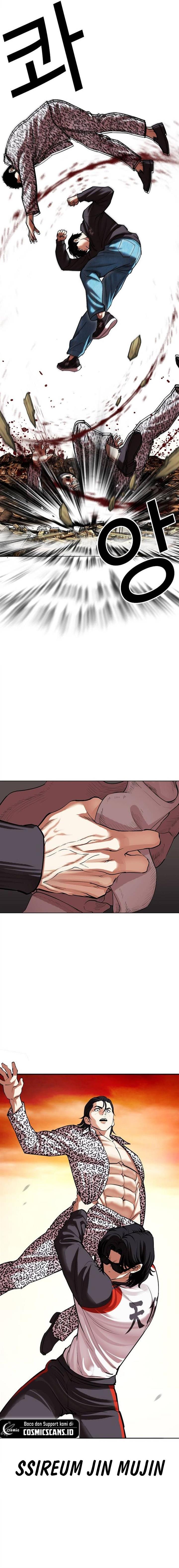 image-komik-lookism-chapter-502-35/45