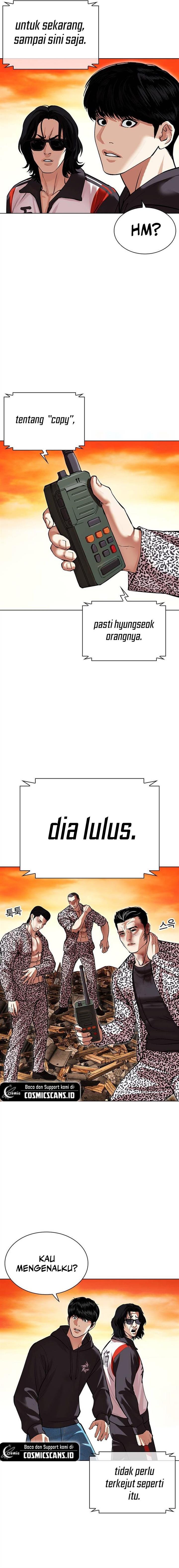 image-komik-lookism-chapter-502-37/45