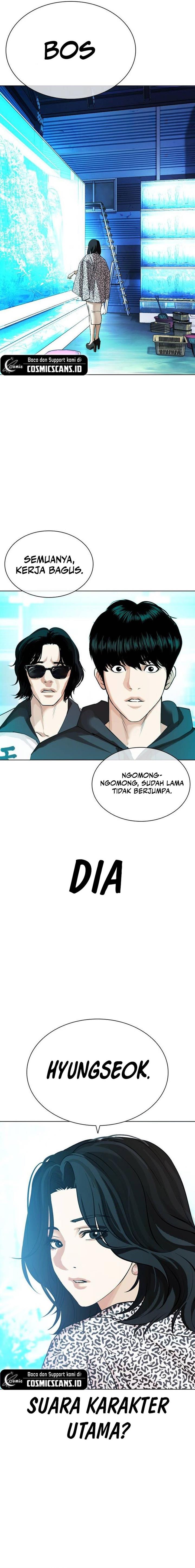 image-komik-lookism-chapter-502-40/45