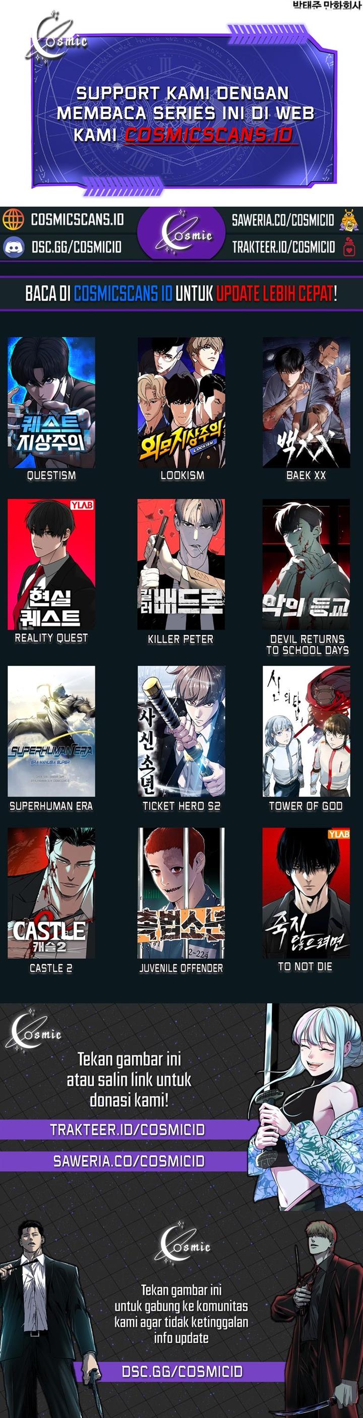 image-komik-lookism-chapter-502-44/45