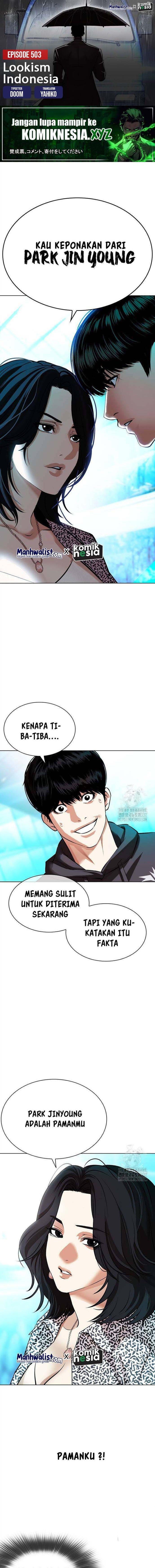 image-komik-lookism-chapter-503-0/34