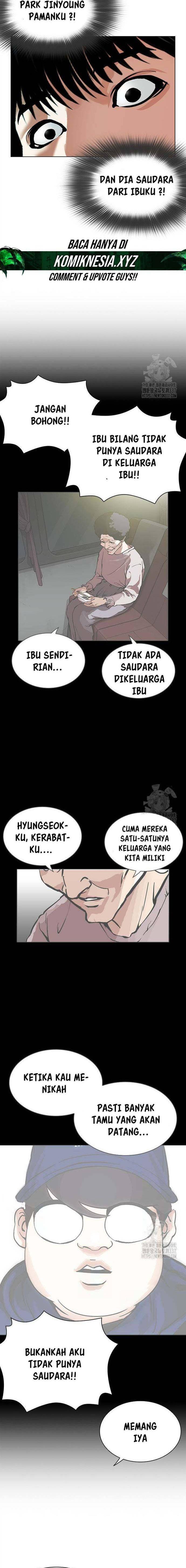 image-komik-lookism-chapter-503-1/34