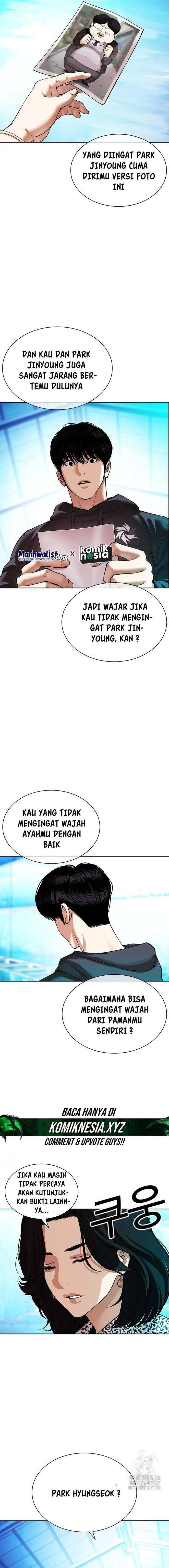 image-komik-lookism-chapter-503-4/34