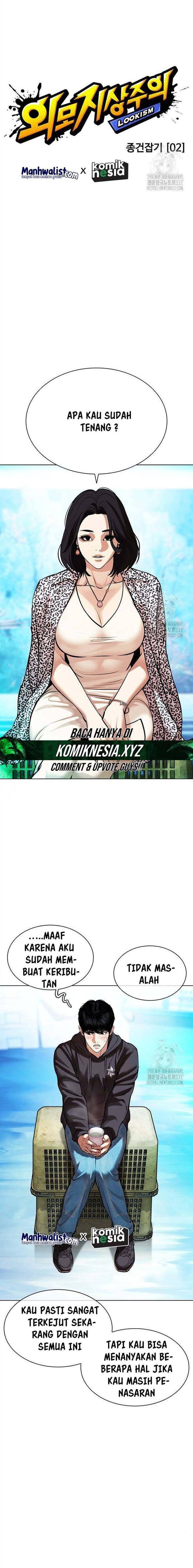 image-komik-lookism-chapter-503-6/34
