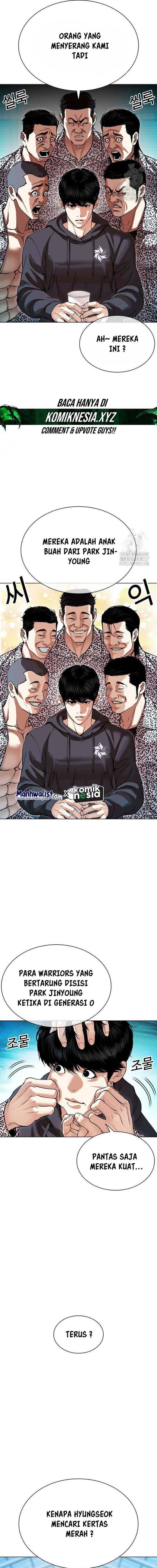 image-komik-lookism-chapter-503-9/34