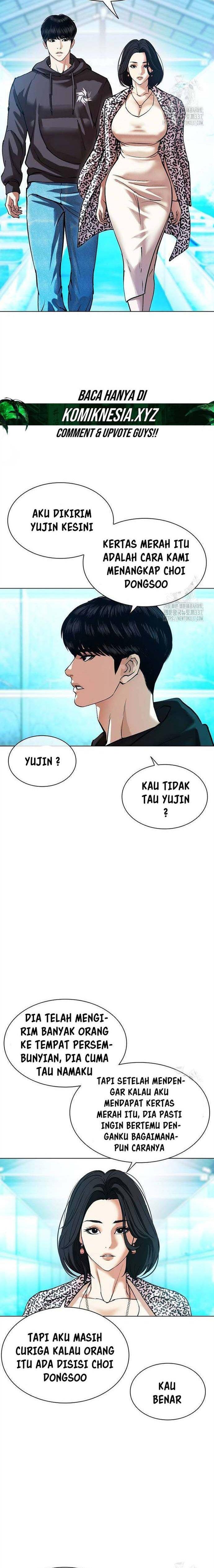 image-komik-lookism-chapter-503-10/34