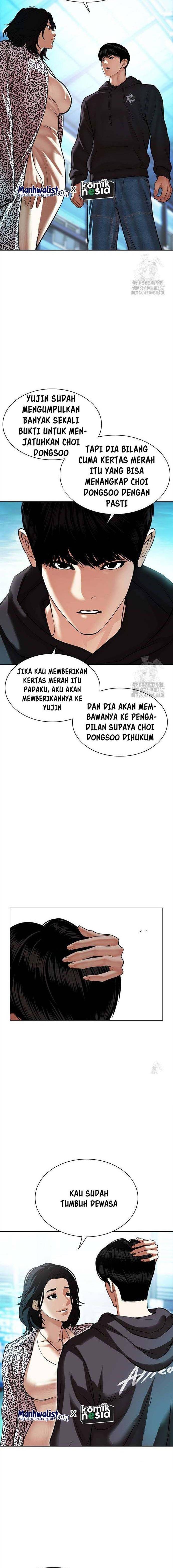 image-komik-lookism-chapter-503-12/34