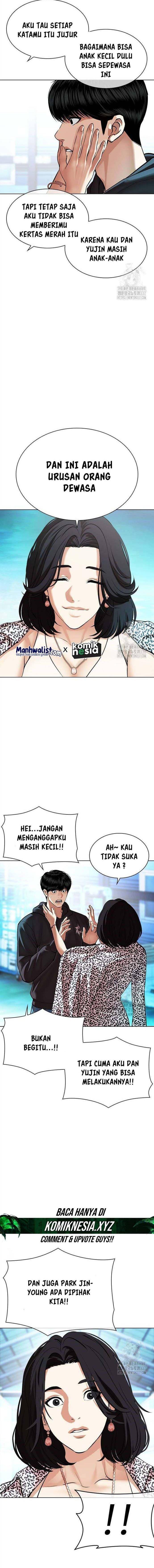 image-komik-lookism-chapter-503-13/34