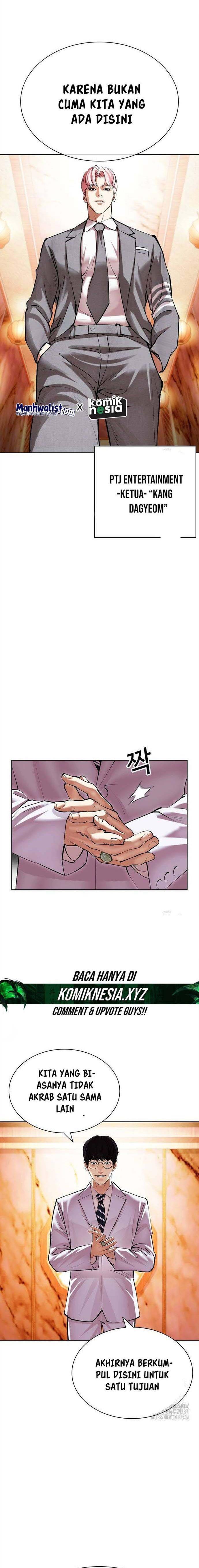 image-komik-lookism-chapter-503-19/34