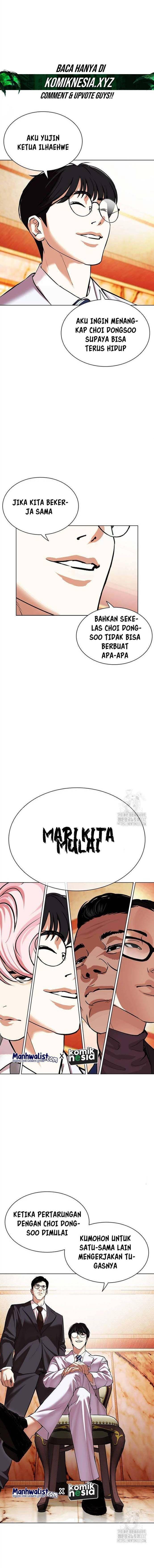 image-komik-lookism-chapter-503-21/34