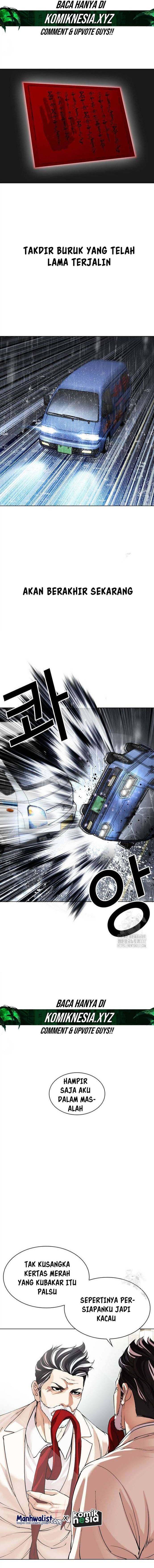 image-komik-lookism-chapter-503-24/34