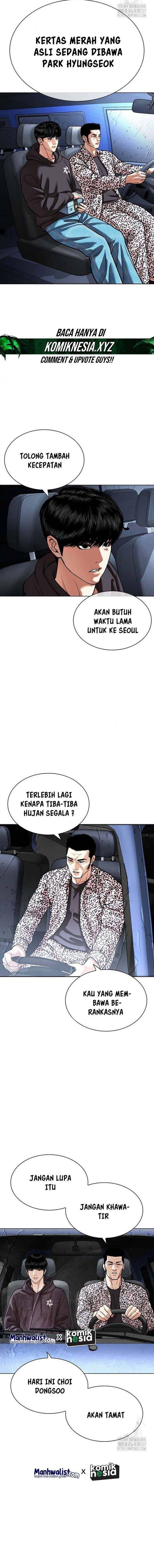 image-komik-lookism-chapter-503-29/34