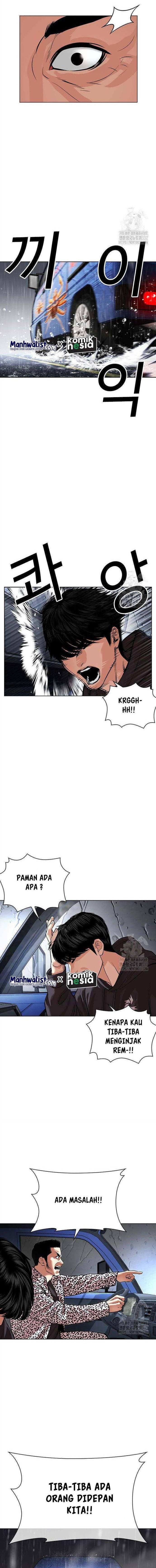 image-komik-lookism-chapter-503-30/34