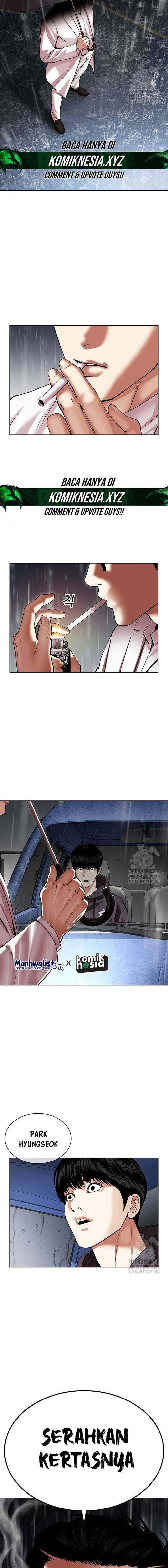 image-komik-lookism-chapter-503-32/34