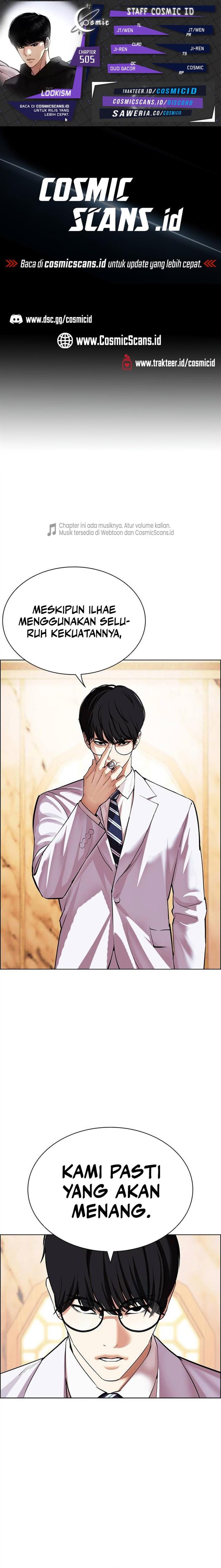 image-komik-lookism-chapter-505-0/35