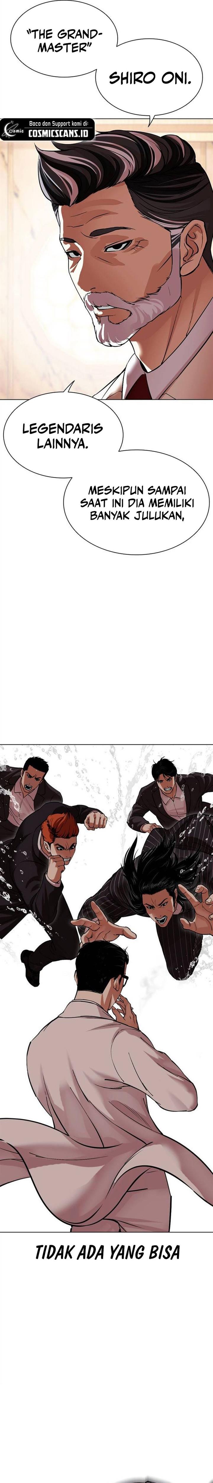 image-komik-lookism-chapter-505-3/35