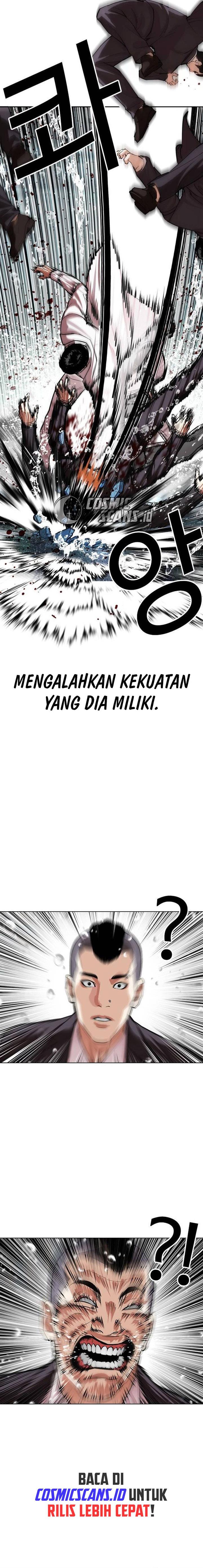 image-komik-lookism-chapter-505-4/35
