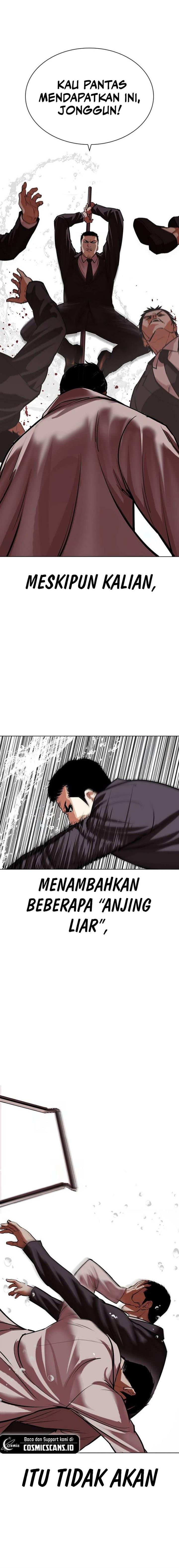 image-komik-lookism-chapter-505-6/35
