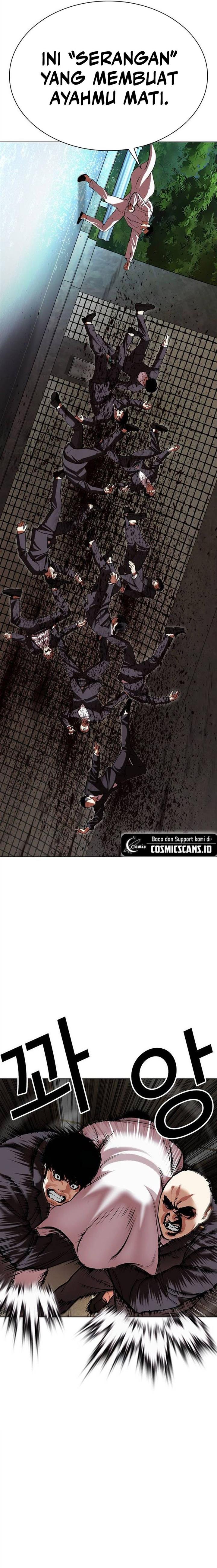 image-komik-lookism-chapter-505-11/35