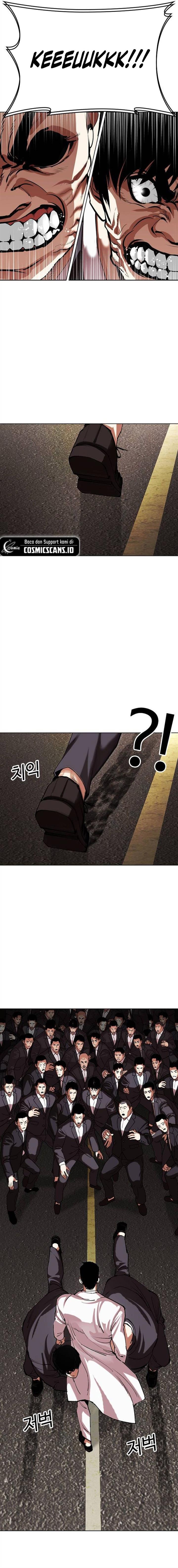 image-komik-lookism-chapter-505-12/35
