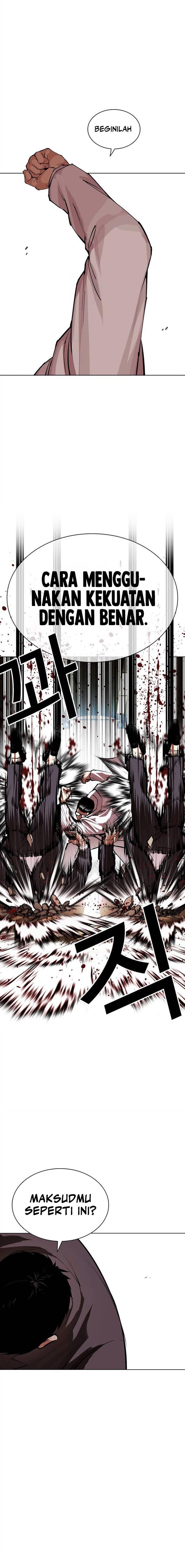 image-komik-lookism-chapter-505-13/35