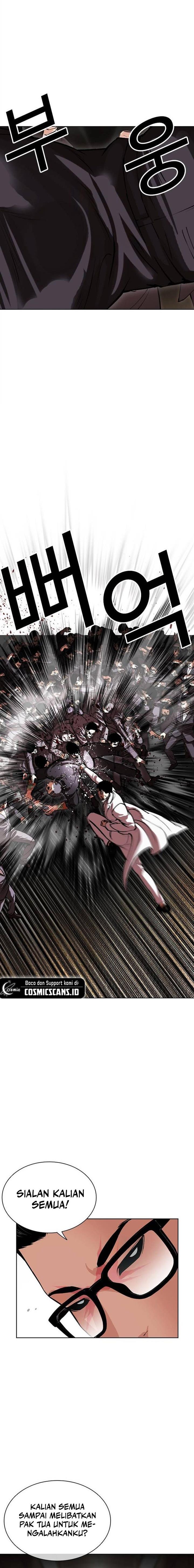 image-komik-lookism-chapter-505-16/35