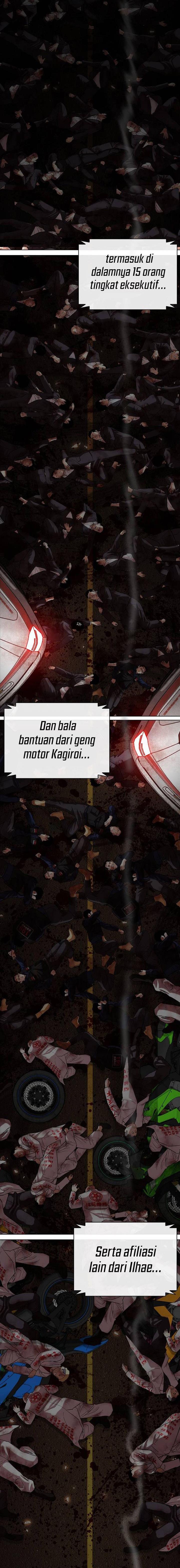 image-komik-lookism-chapter-505-22/35