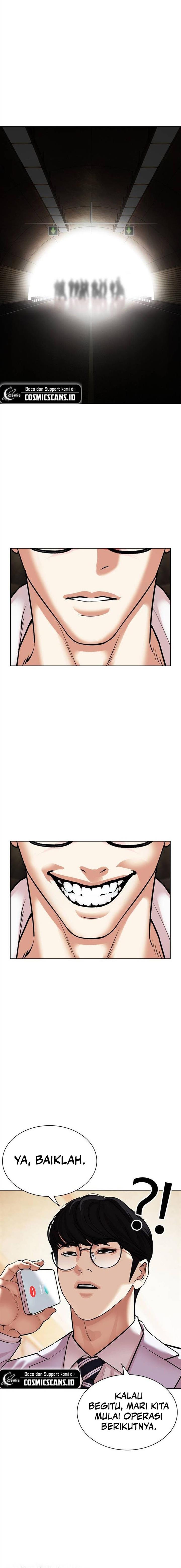 image-komik-lookism-chapter-505-24/35
