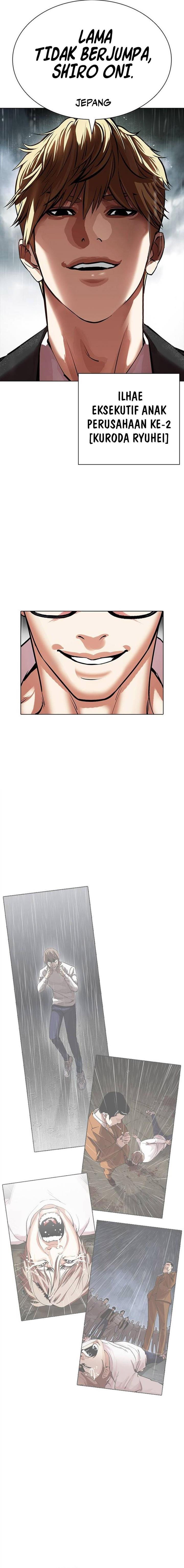 image-komik-lookism-chapter-505-30/35