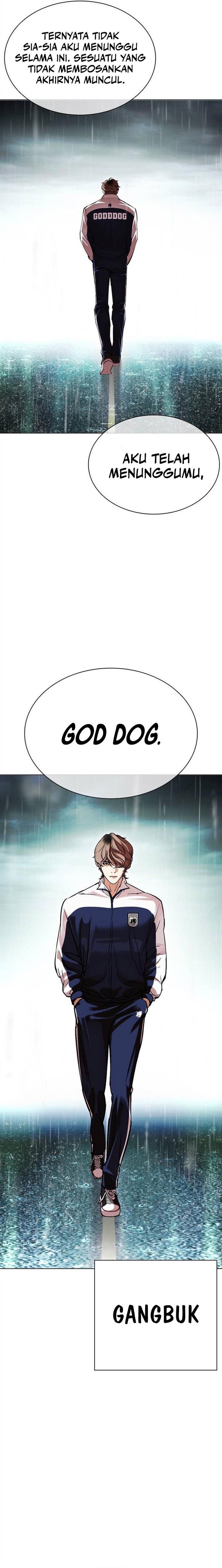 image-komik-lookism-chapter-505-31/35