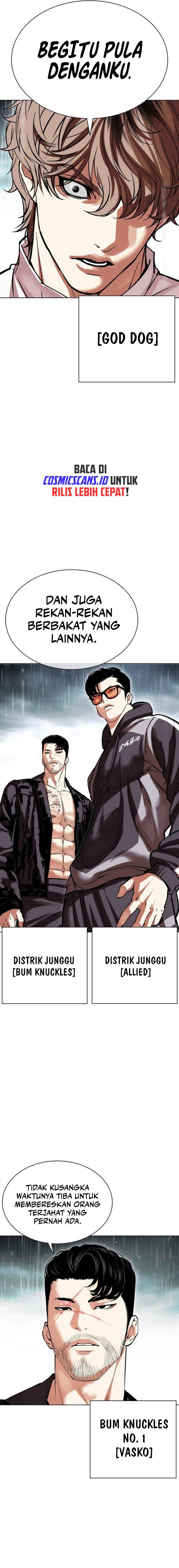 image-komik-lookism-chapter-505-32/35