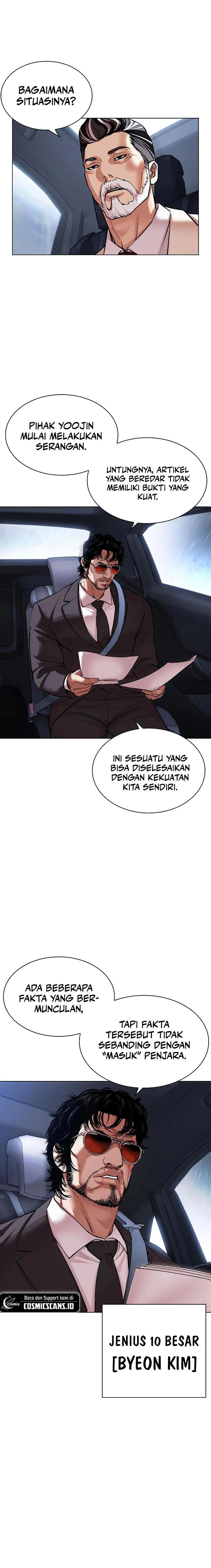 image-komik-lookism-chapter-507-3/39