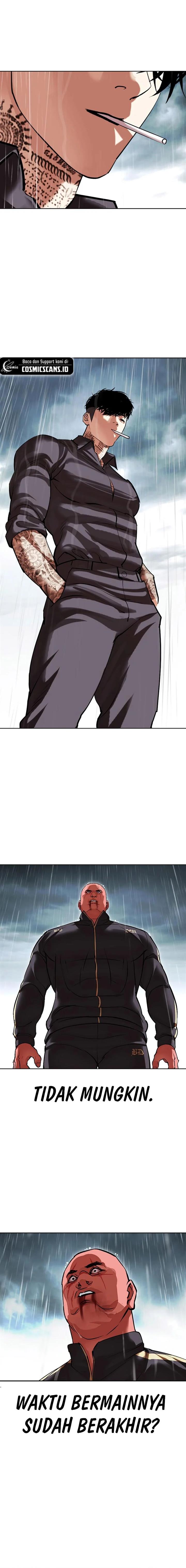 image-komik-lookism-chapter-507-6/39