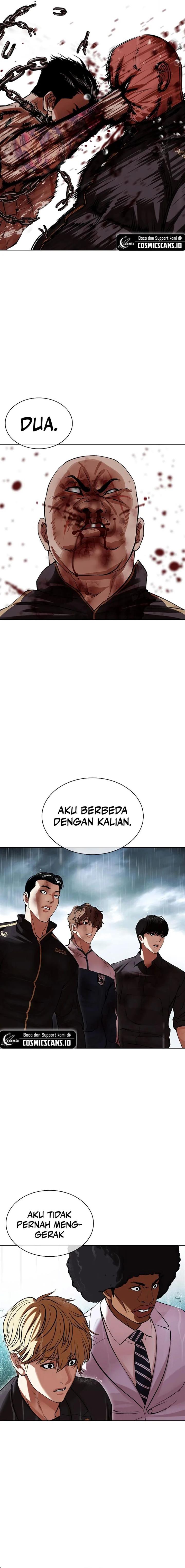 image-komik-lookism-chapter-507-8/39