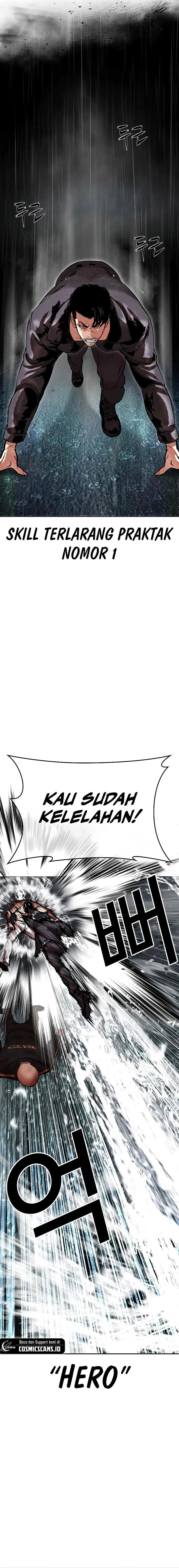 image-komik-lookism-chapter-507-10/39