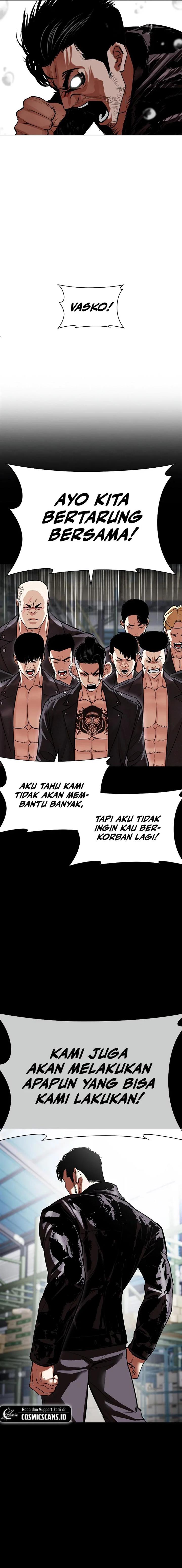 image-komik-lookism-chapter-507-11/39