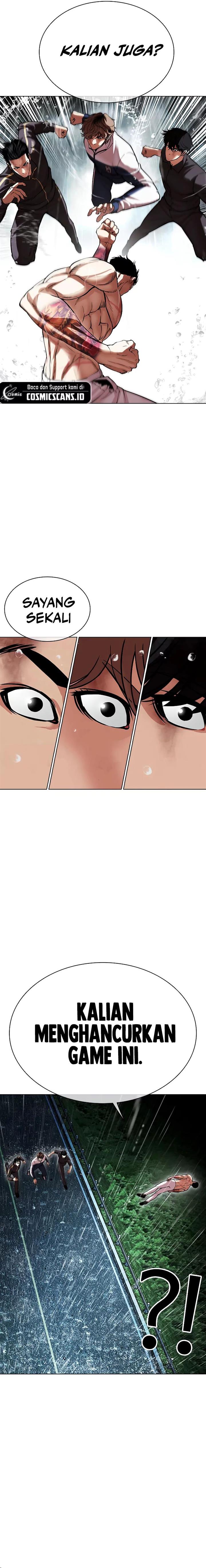 image-komik-lookism-chapter-507-24/39