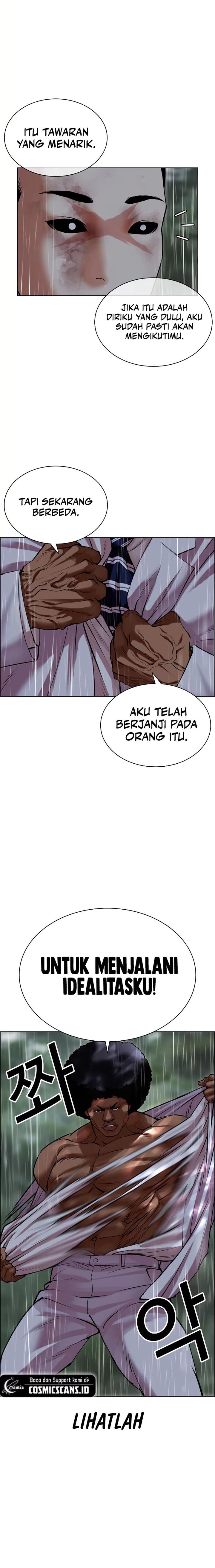 image-komik-lookism-chapter-507-36/39