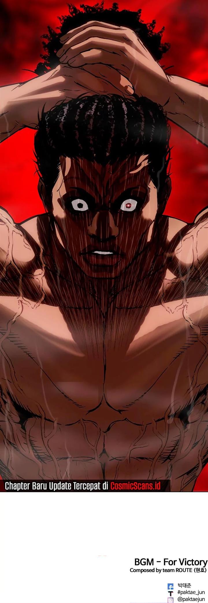 image-komik-lookism-chapter-507-38/39