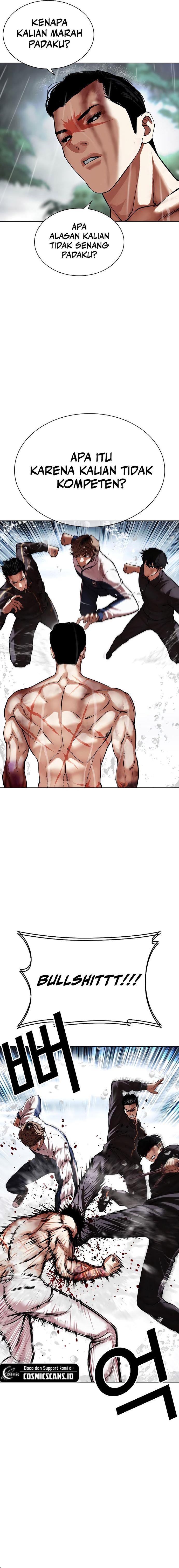 image-komik-lookism-chapter-509-1/34