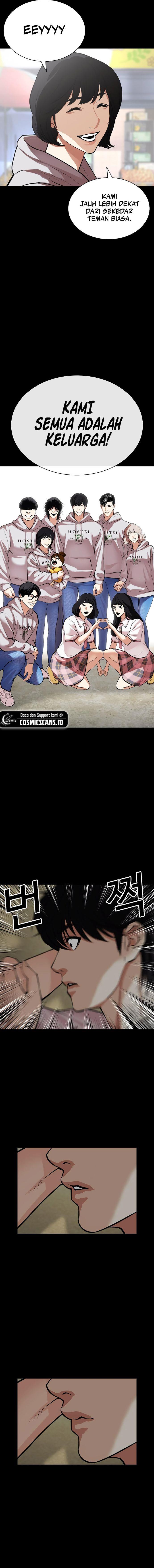 image-komik-lookism-chapter-509-11/34